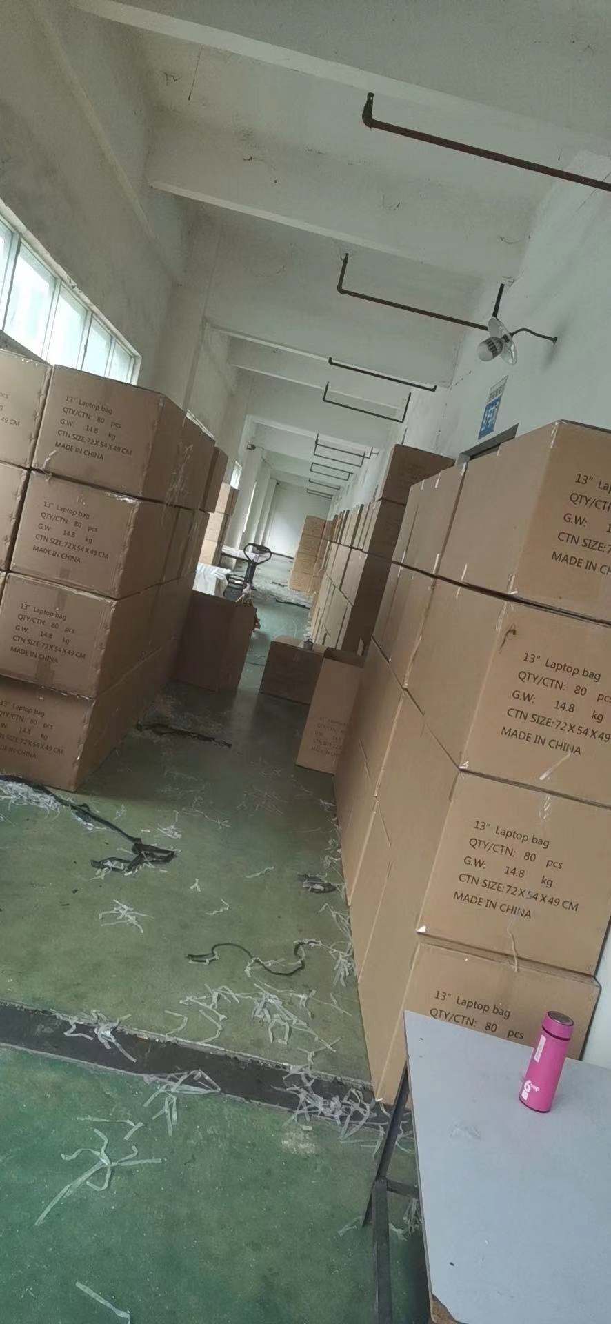 微信图片_20210809084338