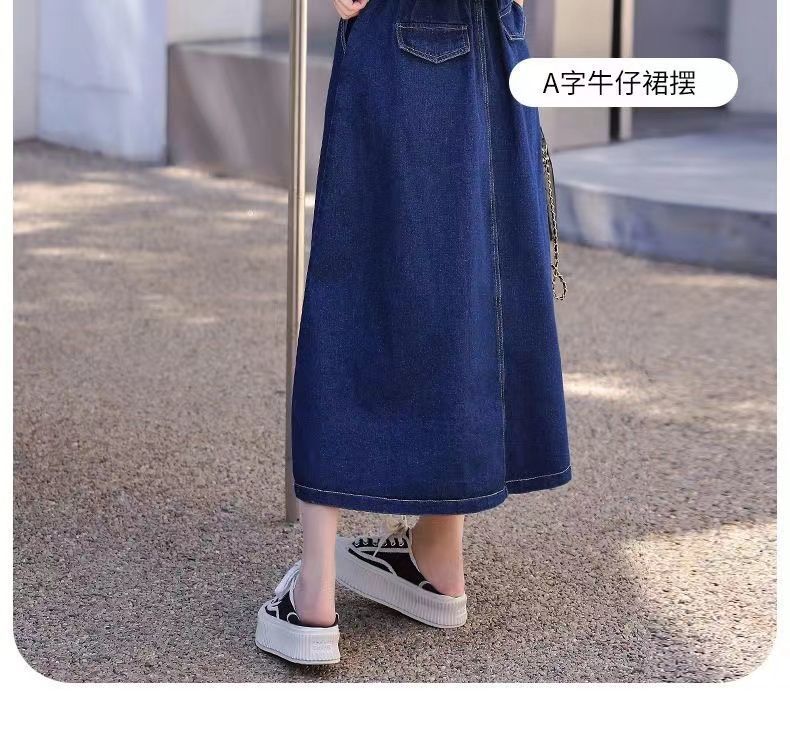 a7cf075b-6161-425f-8c32-498807bc5c09.jpe