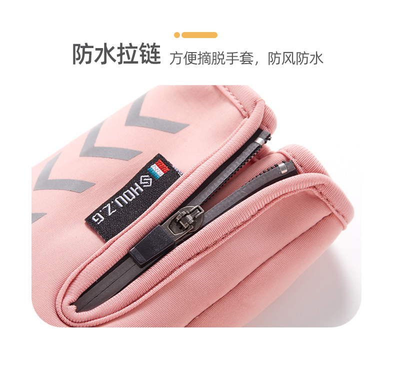 详情好_06.jpg