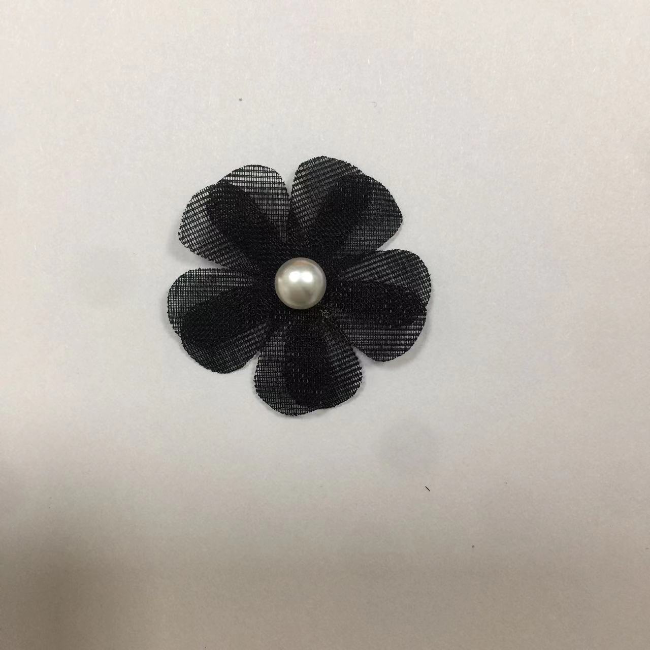 O1CN01fG0cDQ2N2XwGWQmEf_!!2013