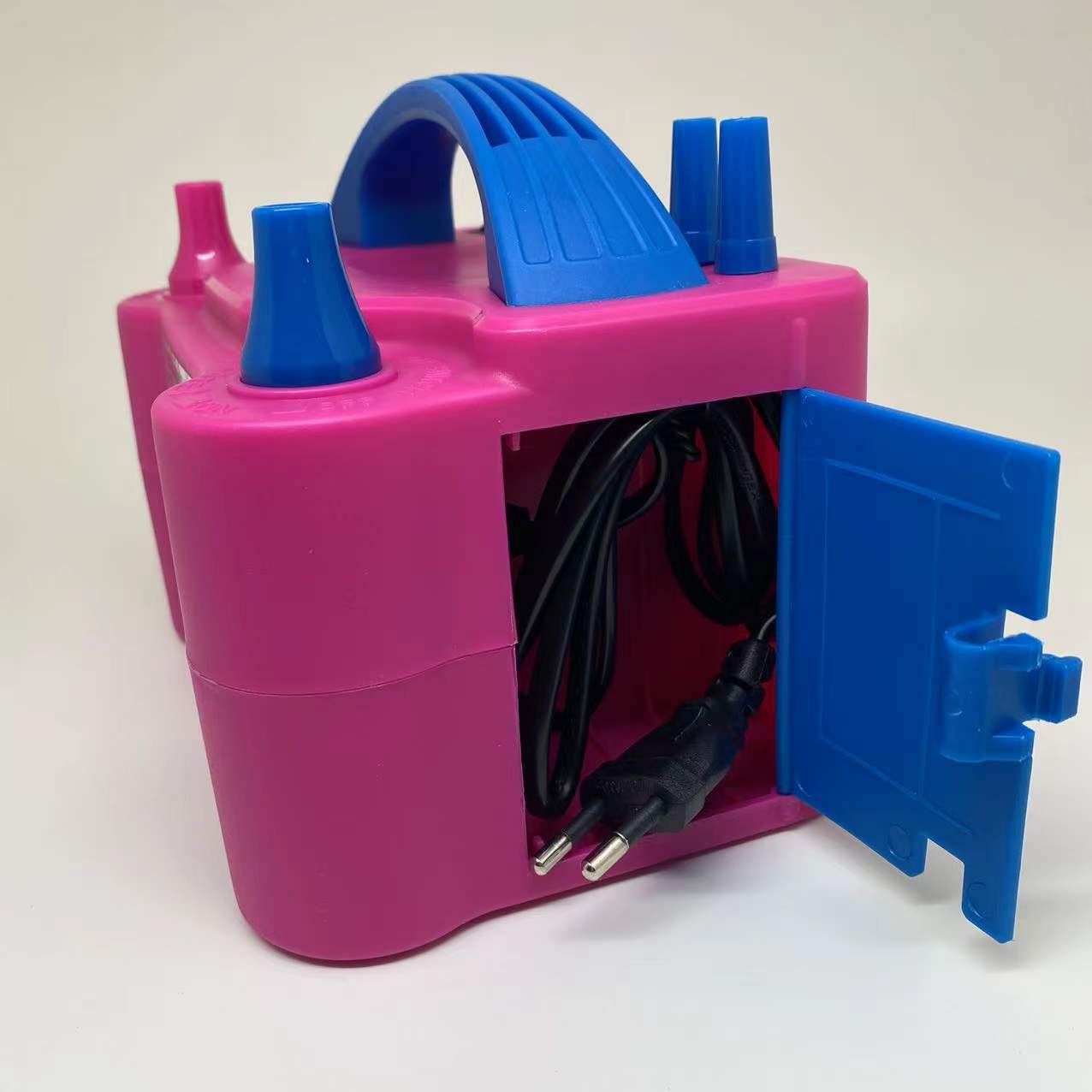 微信图片_20220216164521