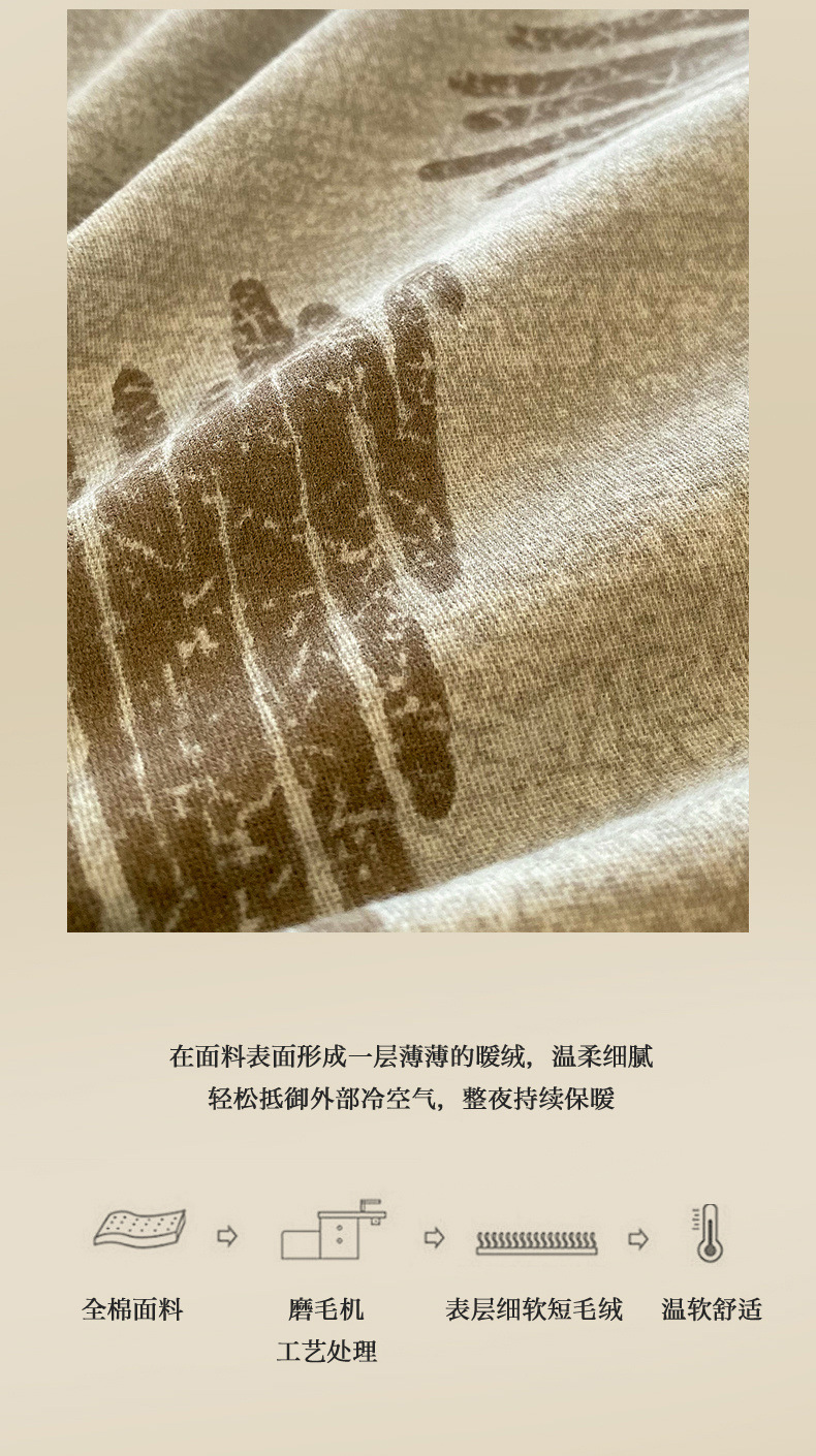 510f27cb-6f02-4bba-950f-b092d10b718f.jpe