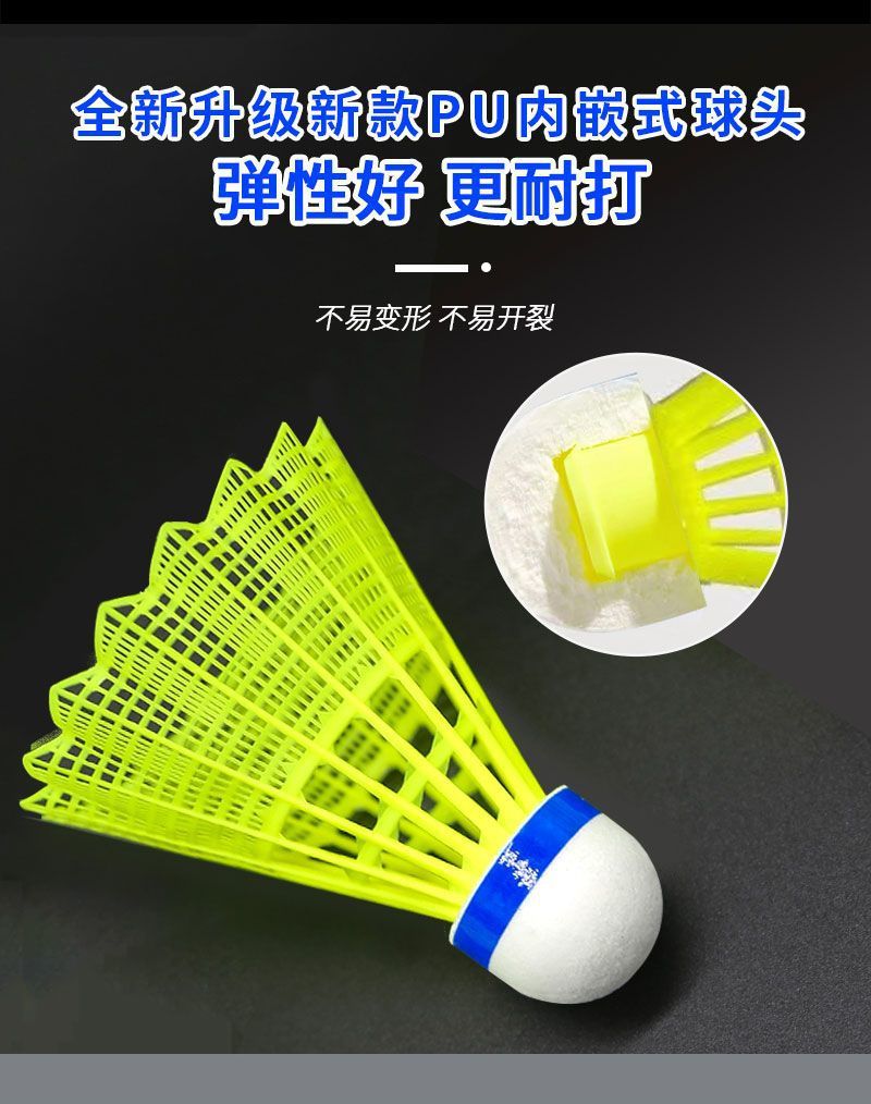d3643b20-3597-43da-865c-cf5c66664be9.jpe