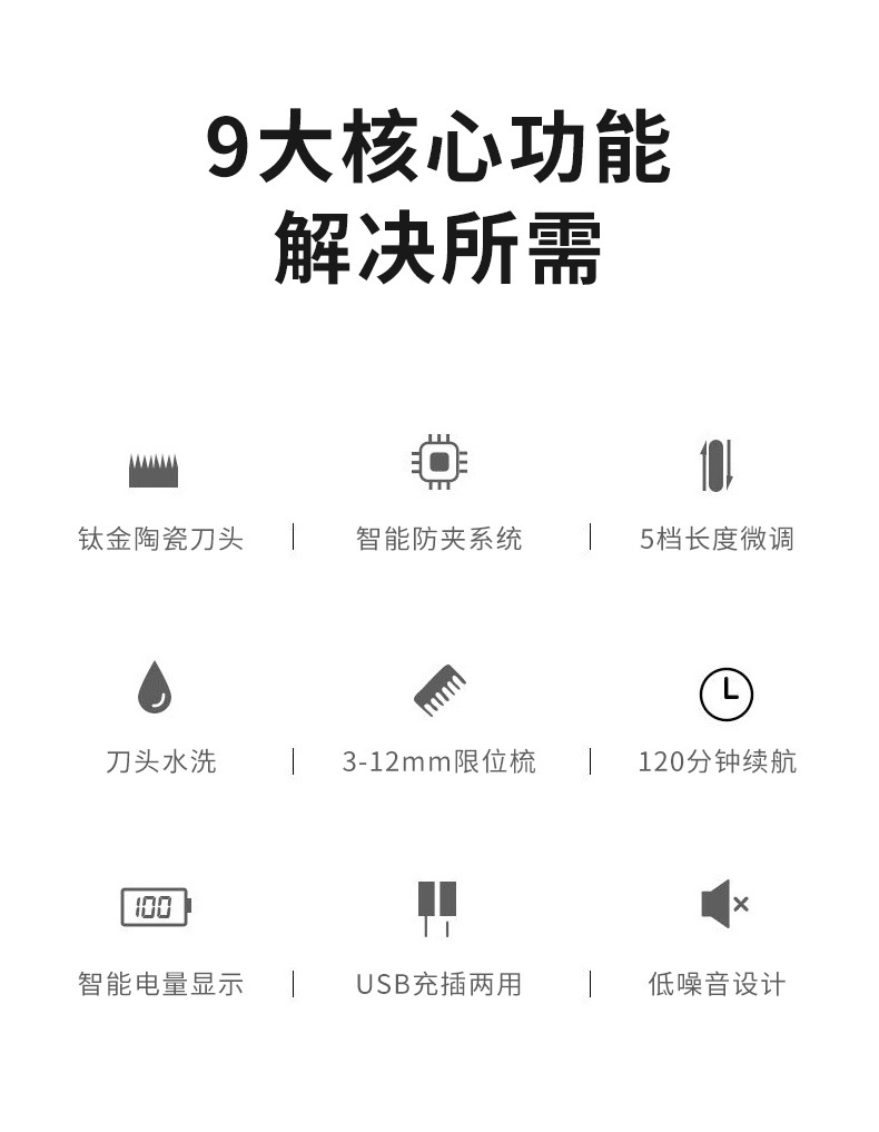 4ad7e3af-6ed5-4c82-8043-a6ee20767bf2.jpe