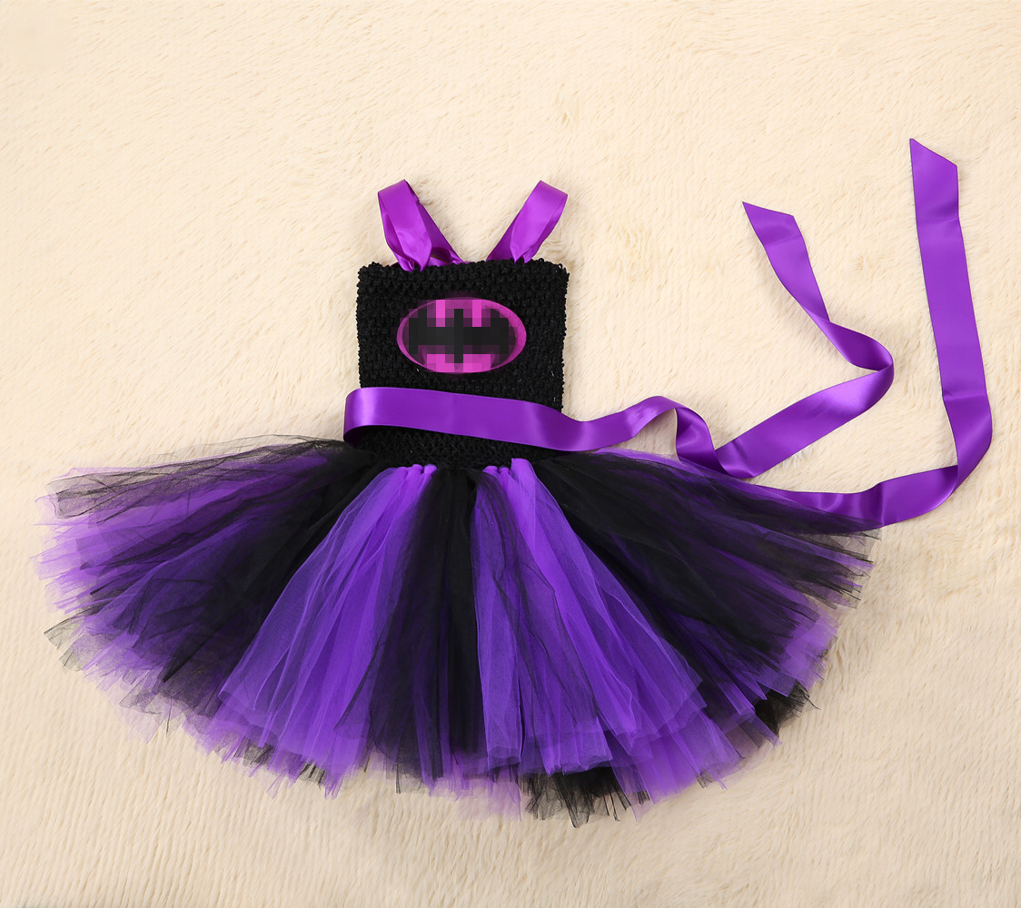 IMG_1413_副本_副本