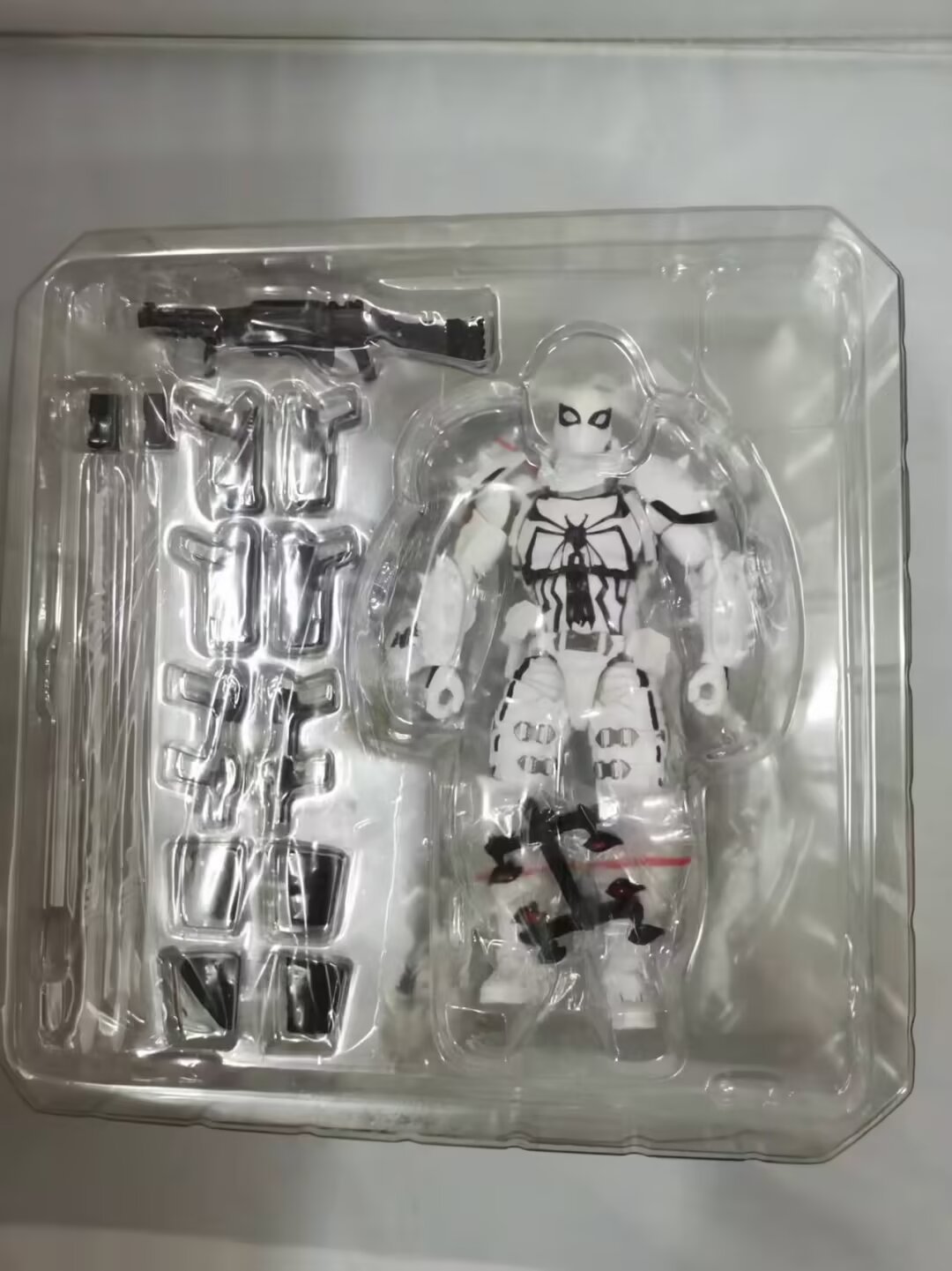 O1CN01xd3n5Z1pCu2N9a8SU_!!2211