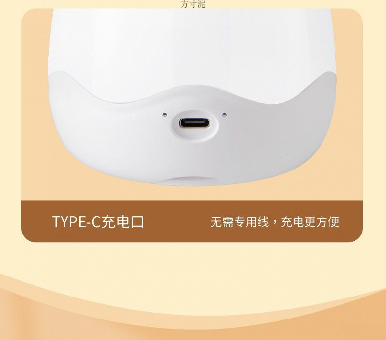 2b500416-1869-44c6-85b7-bcb979c7aeb9.jpe