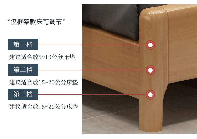 详情图片_19.gif