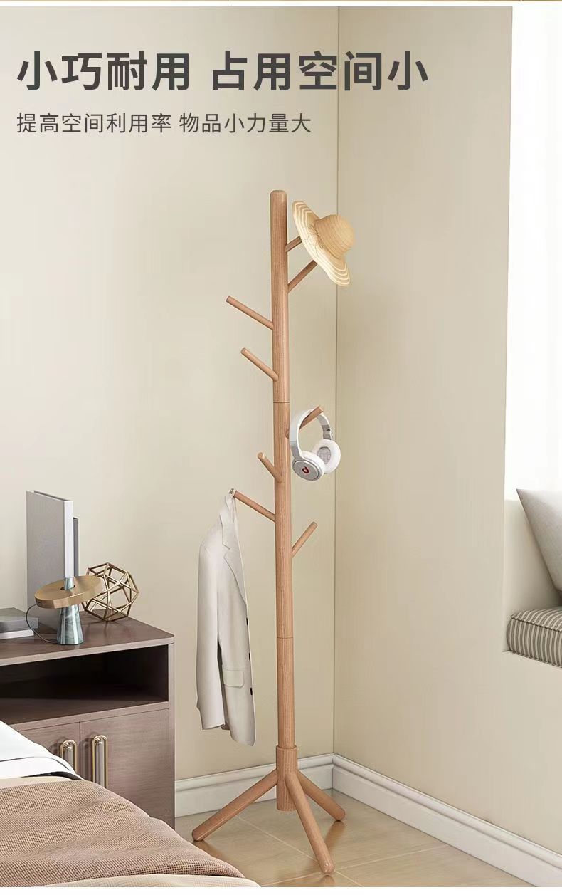 6e1317eb-4397-4eff-bb0f-356820867b14.jpe