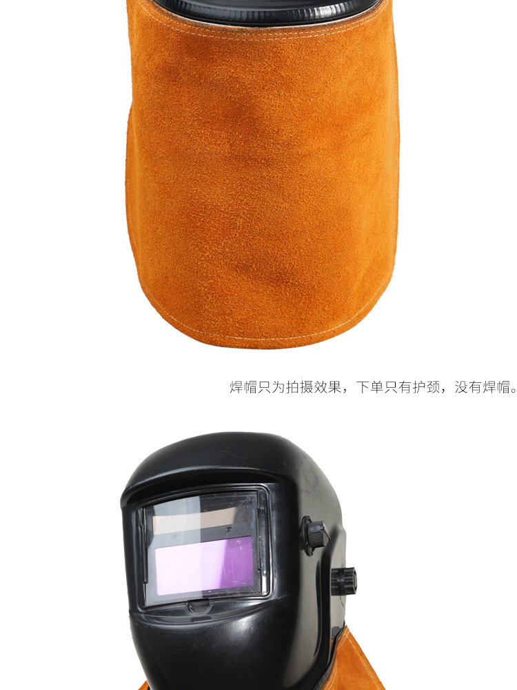 详情_15.jpg