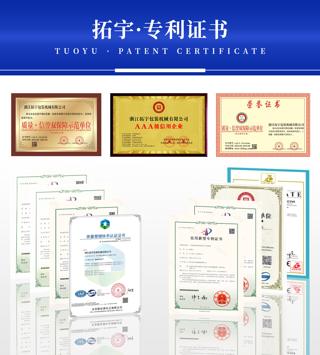 38c7e2e963f0c376635fc2370c3298