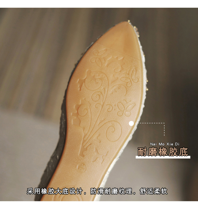 详情 (7).jpg