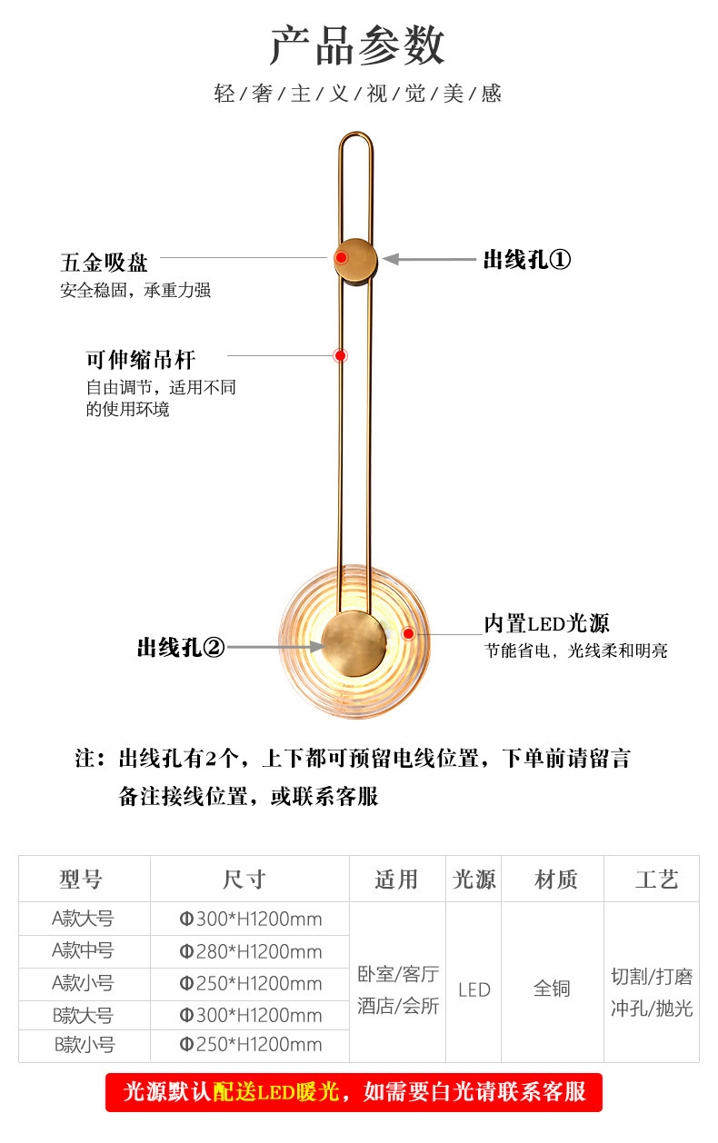 描述12.jpg