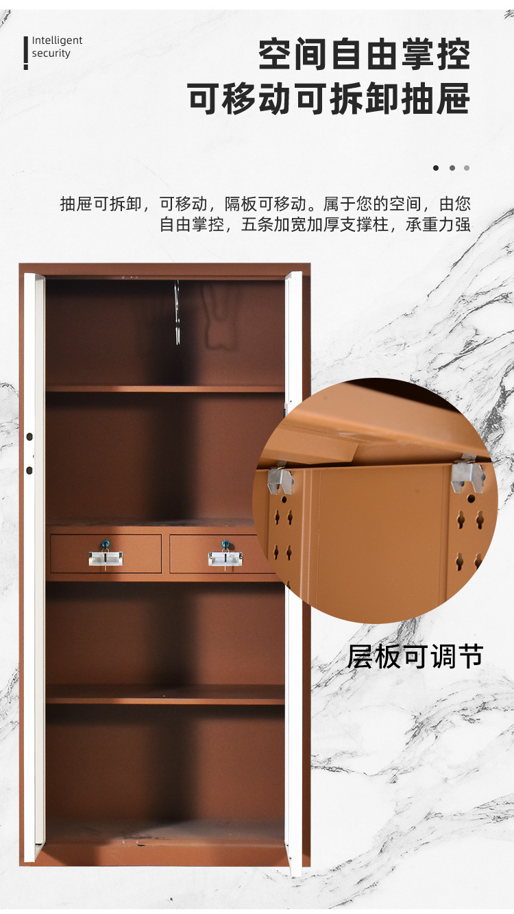 详情_07.jpg