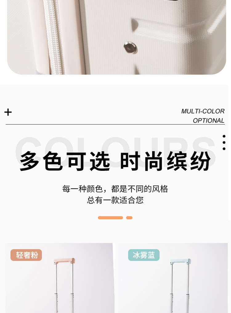 eec03220-ff3a-42ef-95a0-cf839ec9528c.jpe