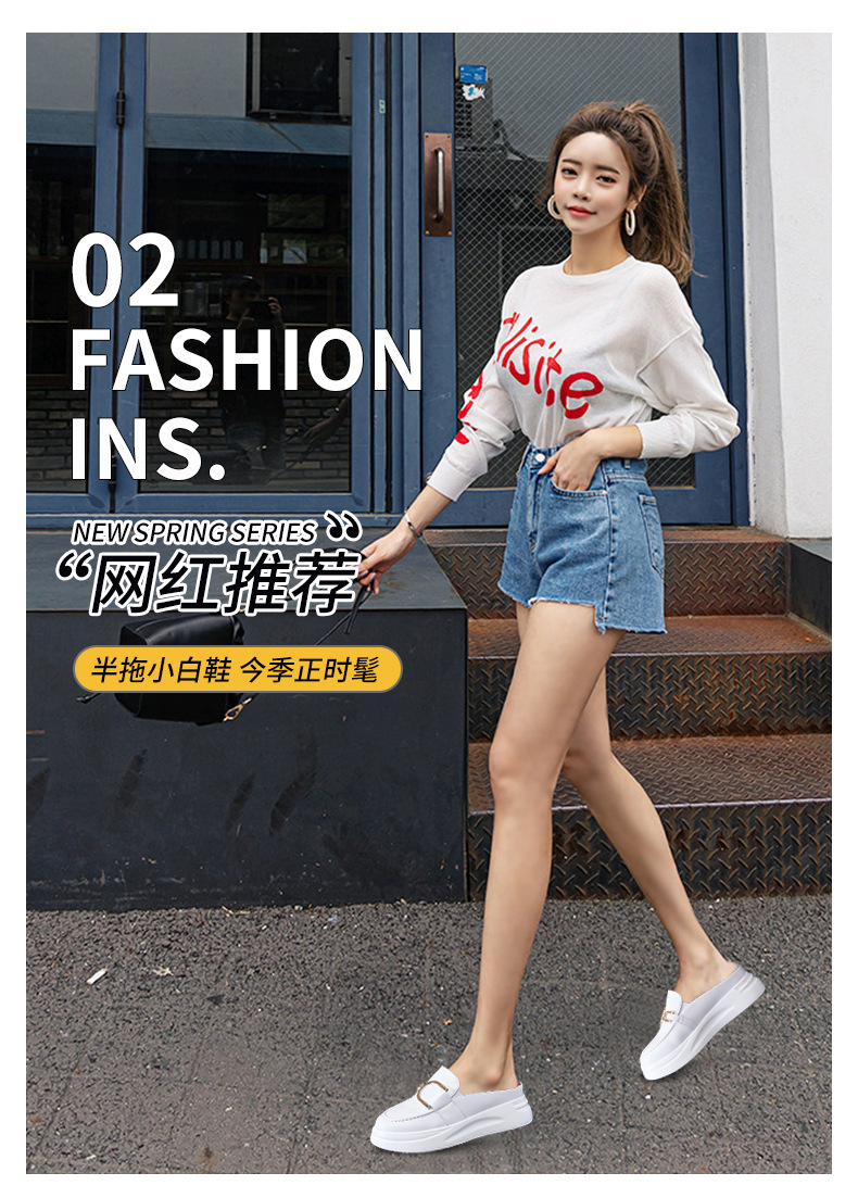 详情_01.jpg