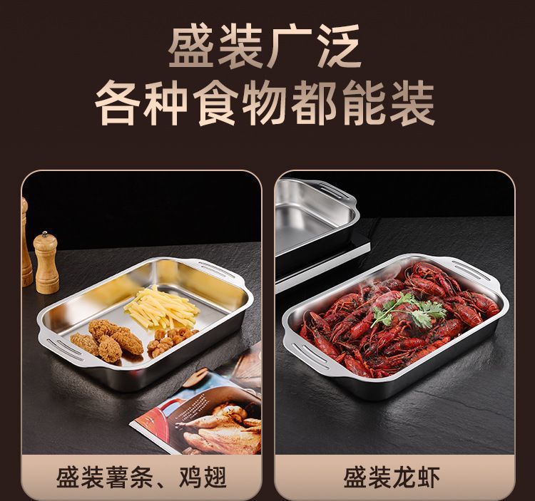 dc40b806-85a4-4eef-8002-b7a8b3791814.jpe