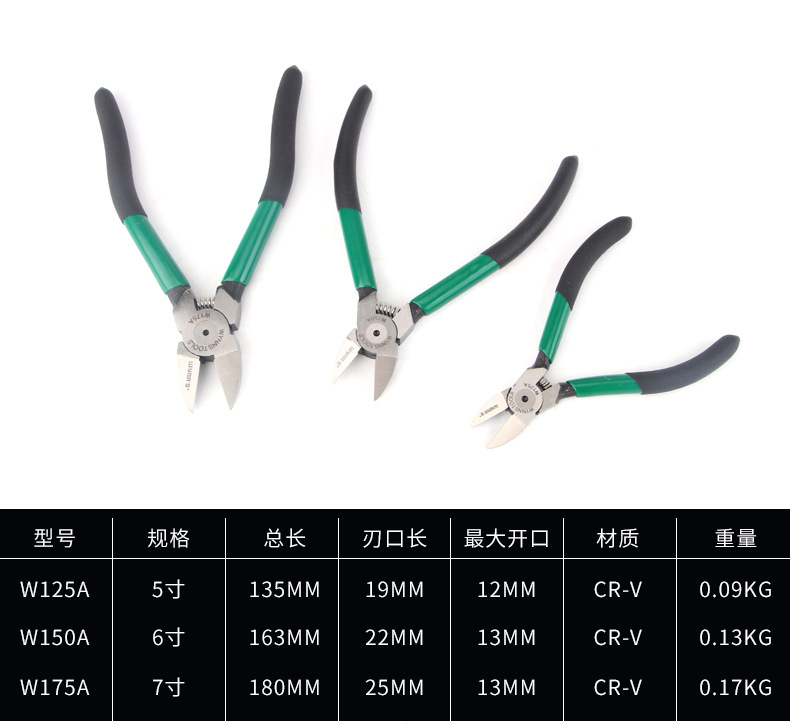 O1CN01OpJC7Q26bUOdSi3vz_!!3326