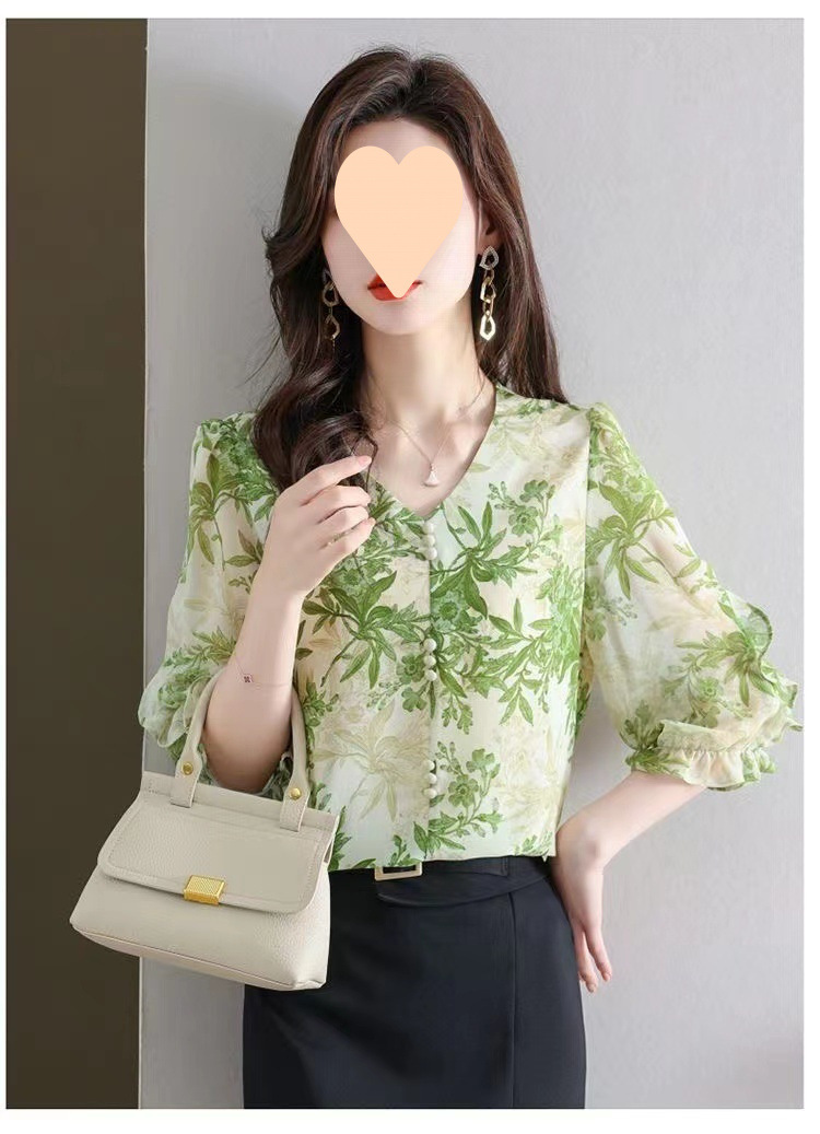 0eb24539-07e7-40ec-ae4c-96dcfe9e25fd.jpe