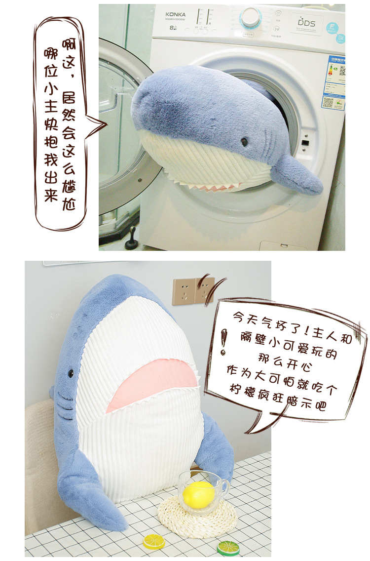 详情_08.jpg