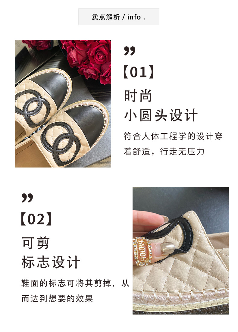 详情-03