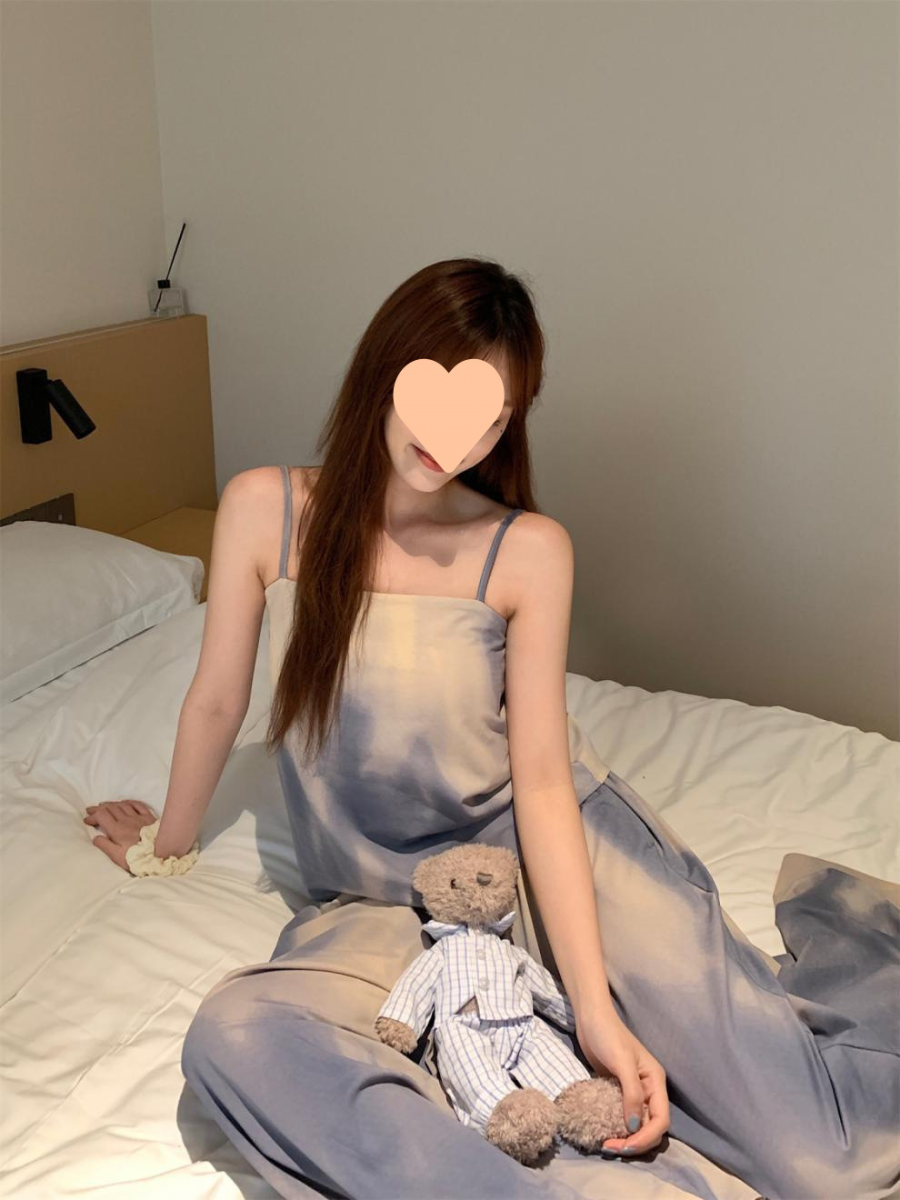 38dd7c75de586411d5fa87be599c5d27.jpeg