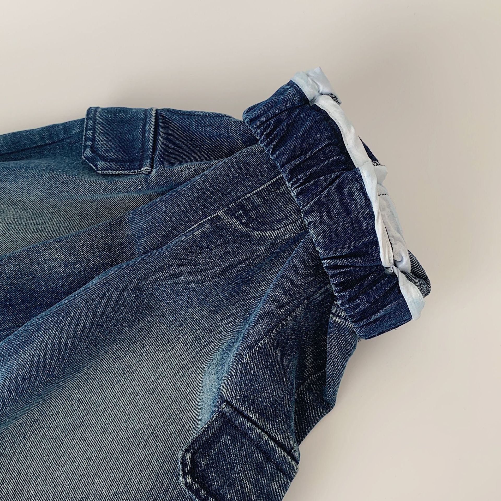 2024-01-06 135842.jpg