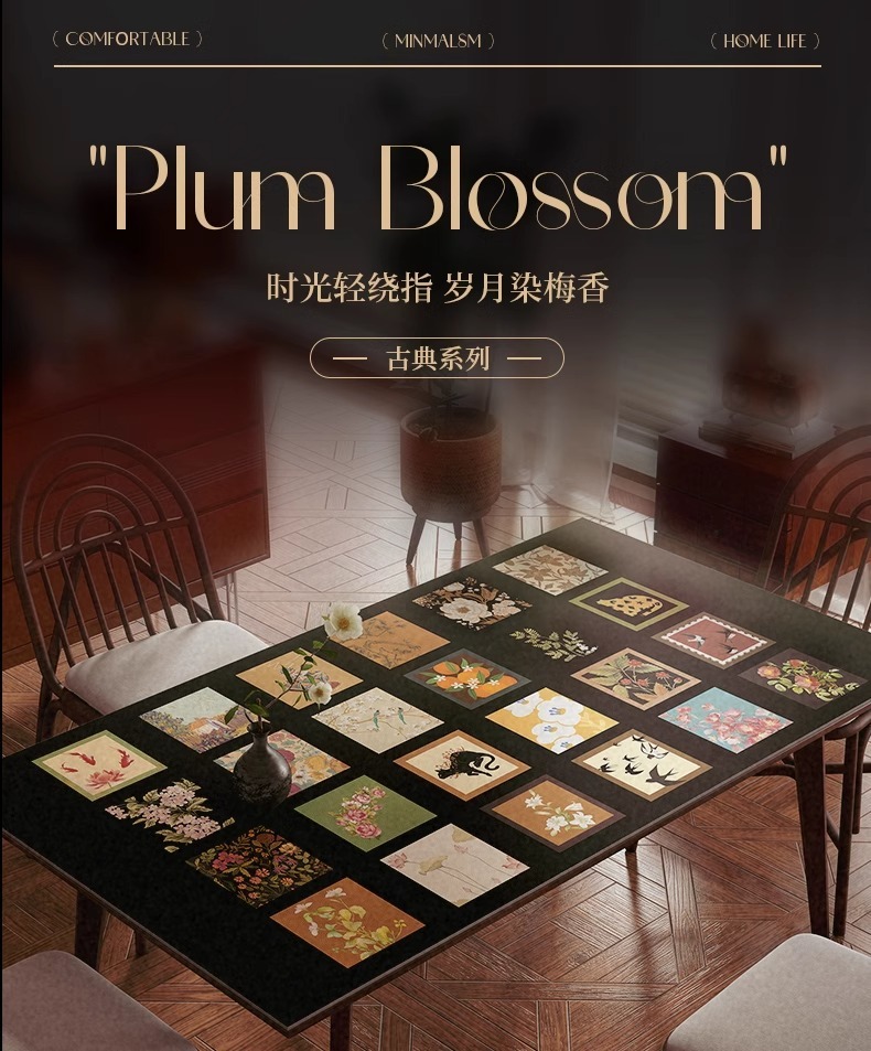 4c219c6e-15d2-4b6f-a417-56e01cf0c458.jpe