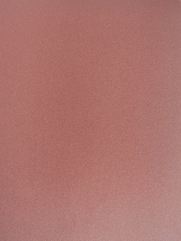 555