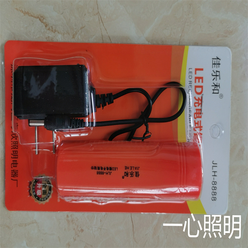 313DCFFCEA9608C78BCDF66956FA2E