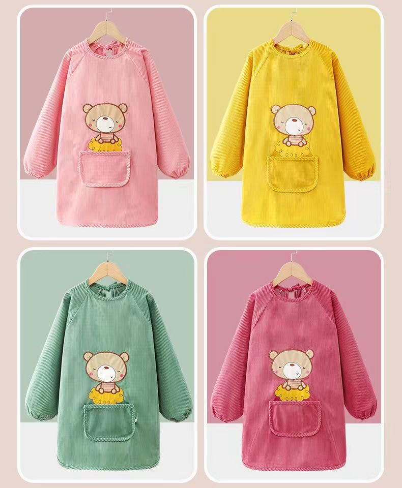 微信图片_20240204105622