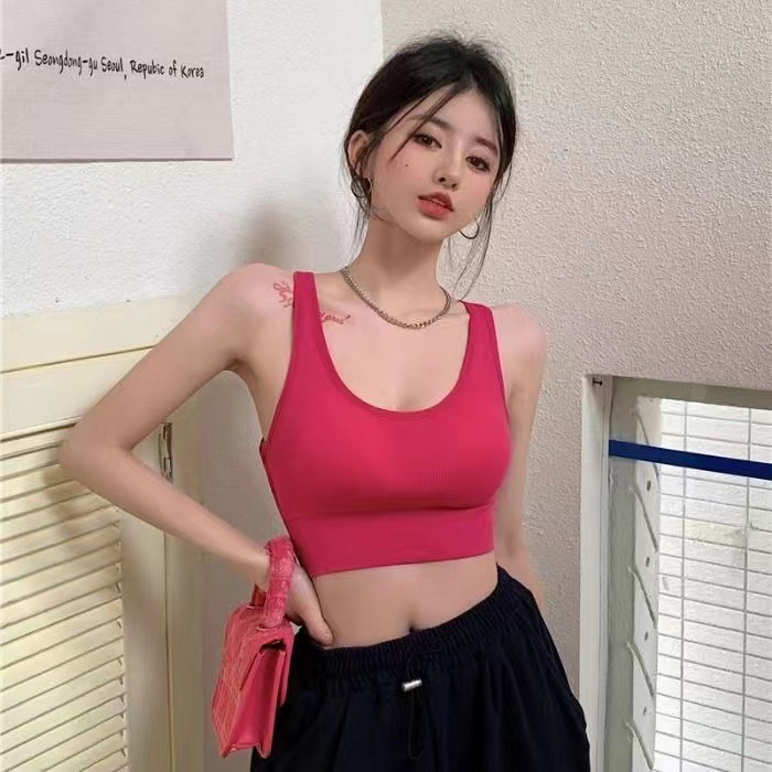 微信图片_20231213165139.jpg