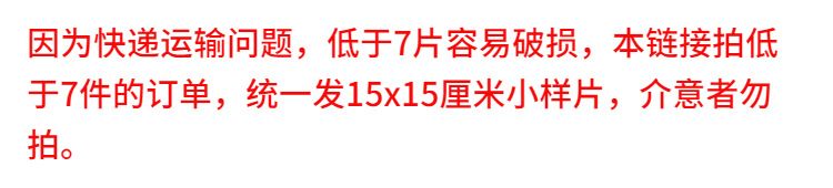 561b2929-e4ae-4a79-9130-63fb807a31d7.png