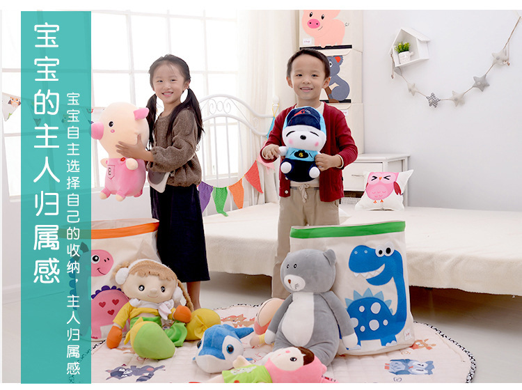 16273864560_2041372134