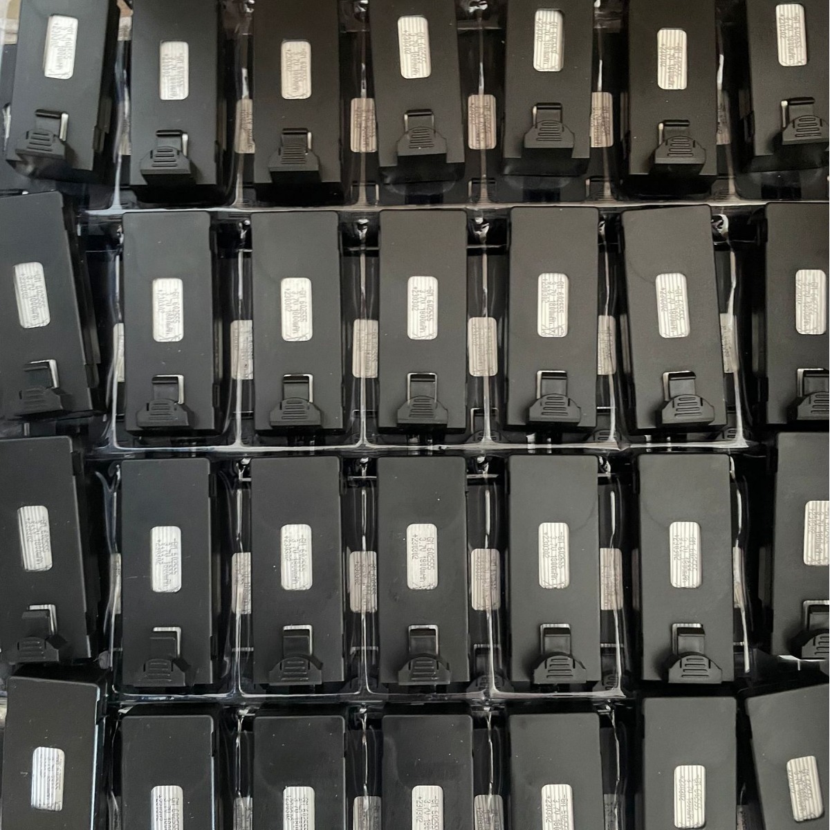 2024-04-12 15:40:46.jpg