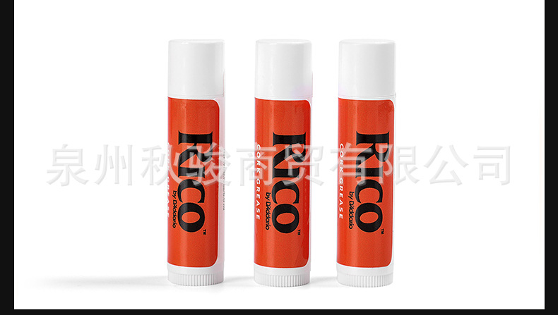 Rico软木膏_09.jpg