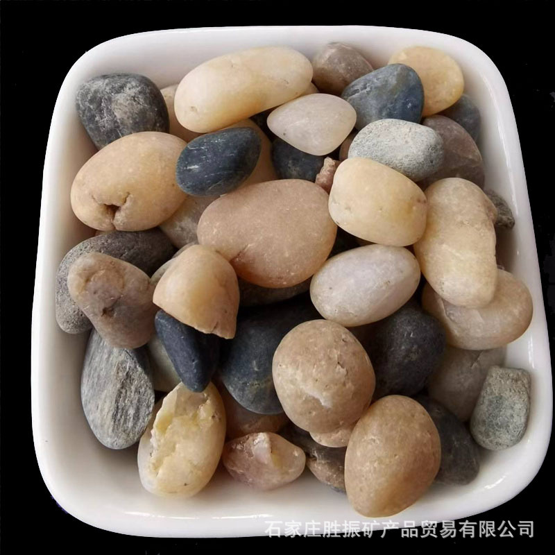 c4d8b203d29361b738261fb998845e