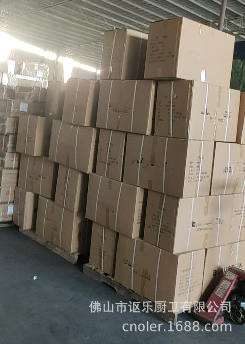 mmexport1605768421055