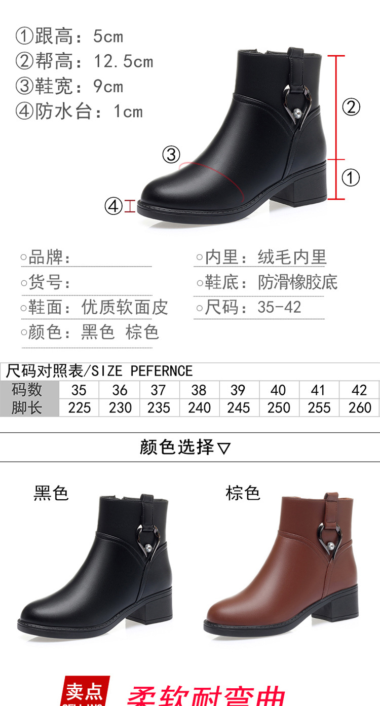 详情