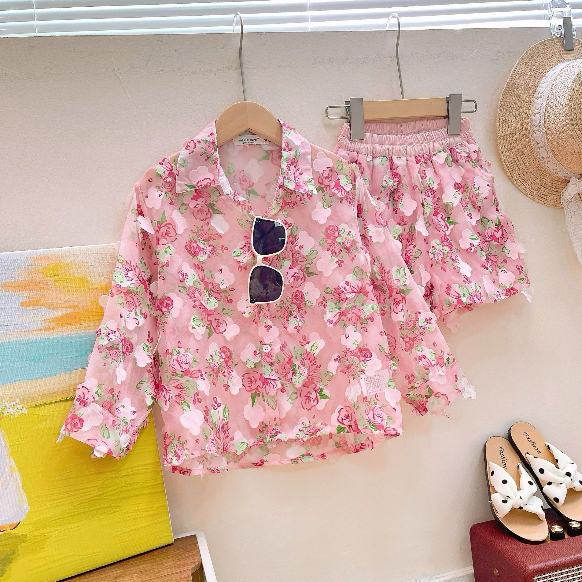 2024-05-23 170417(2)