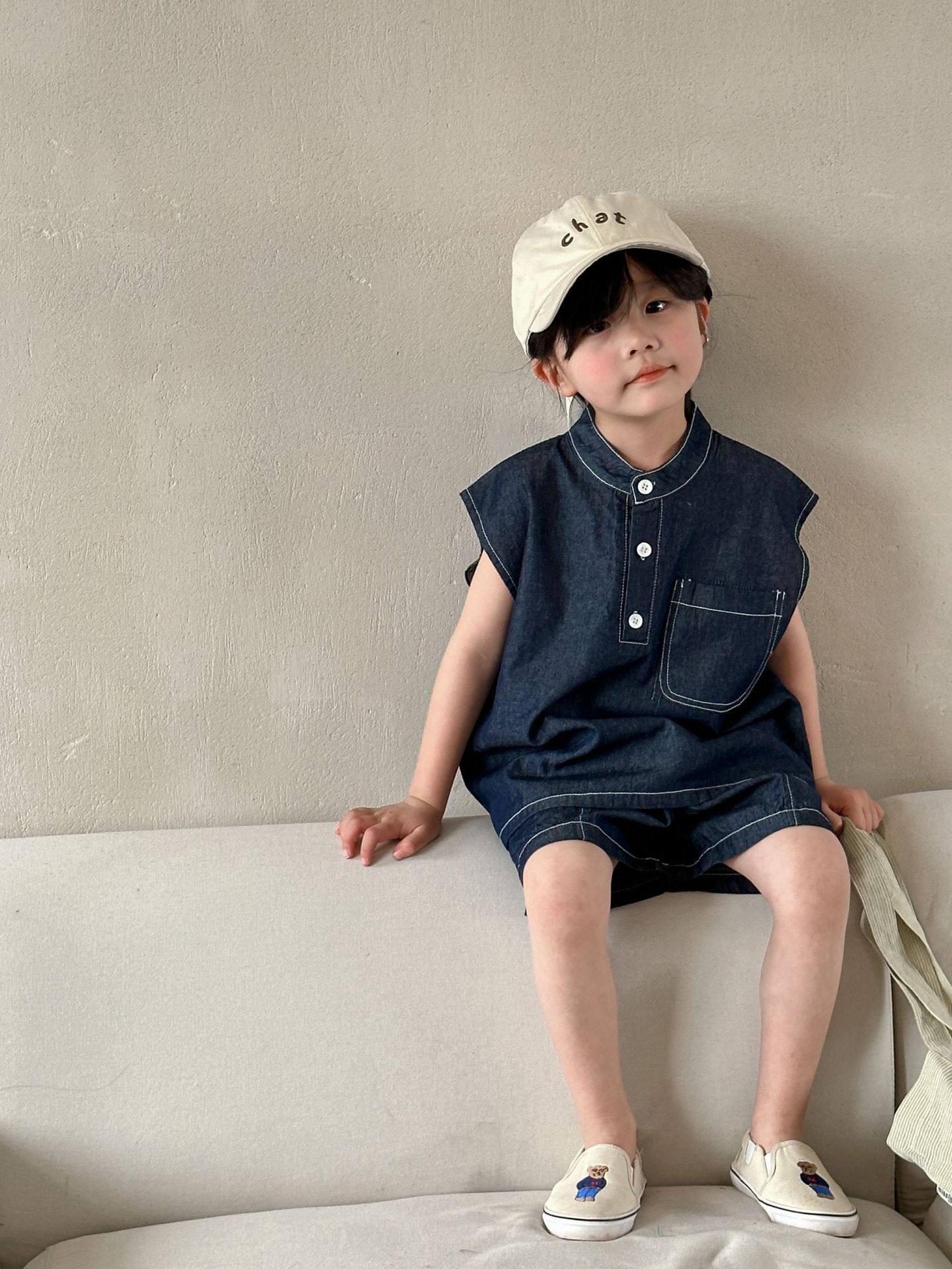 2024-03-27 150916.jpg