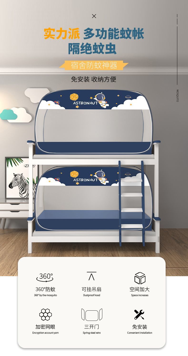 29ec4ae7-7bed-46fd-8da4-0f30eeef619b.jpe