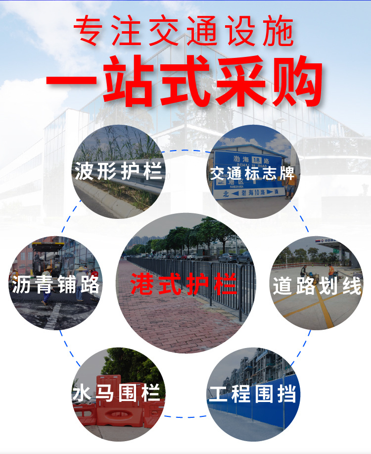 详情 (2).jpg