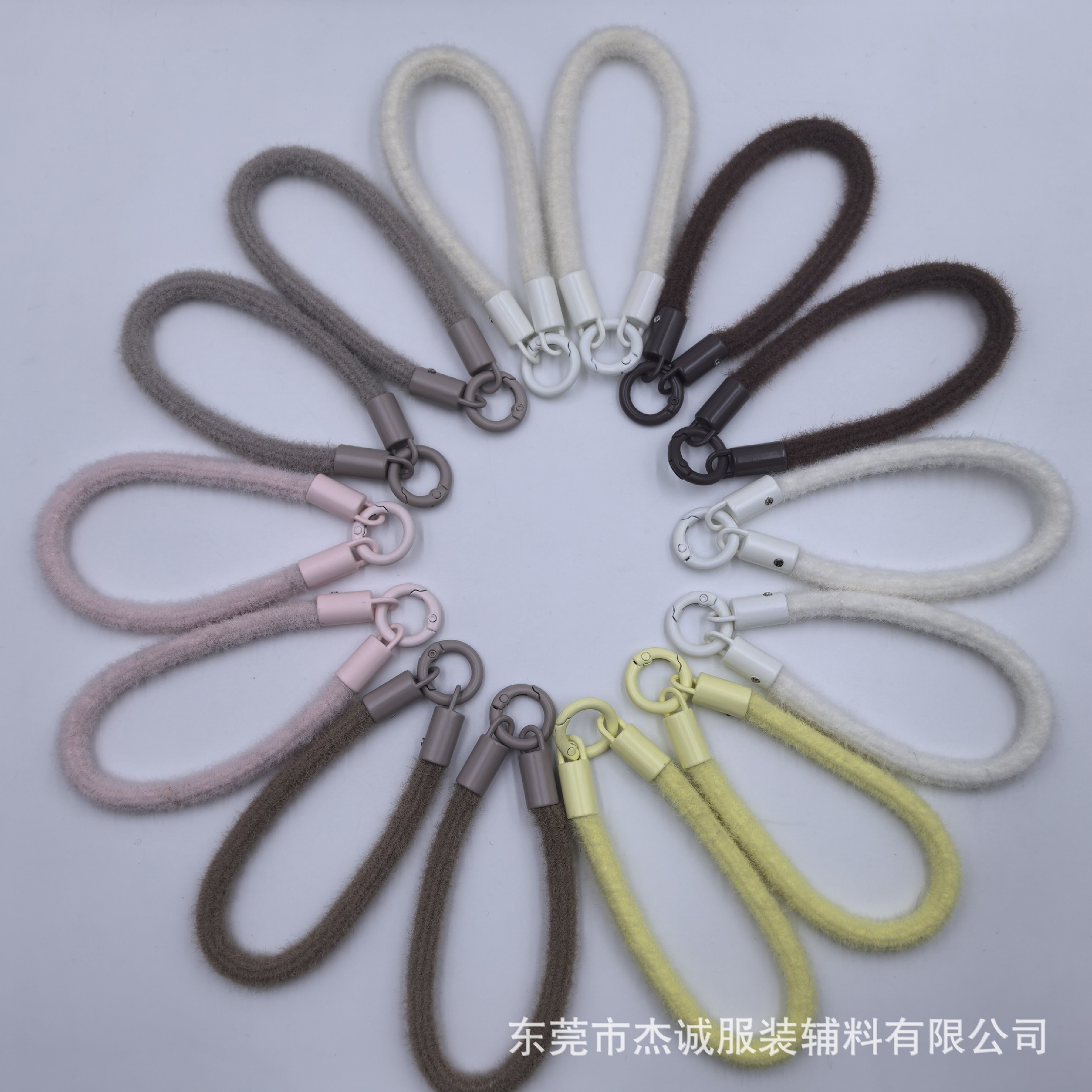 微信图片_20250309142619