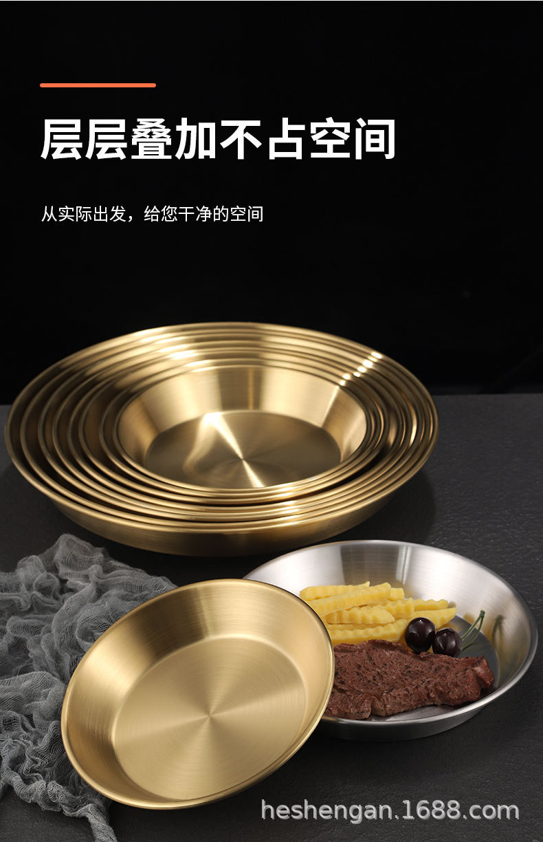 详情_07.jpg
