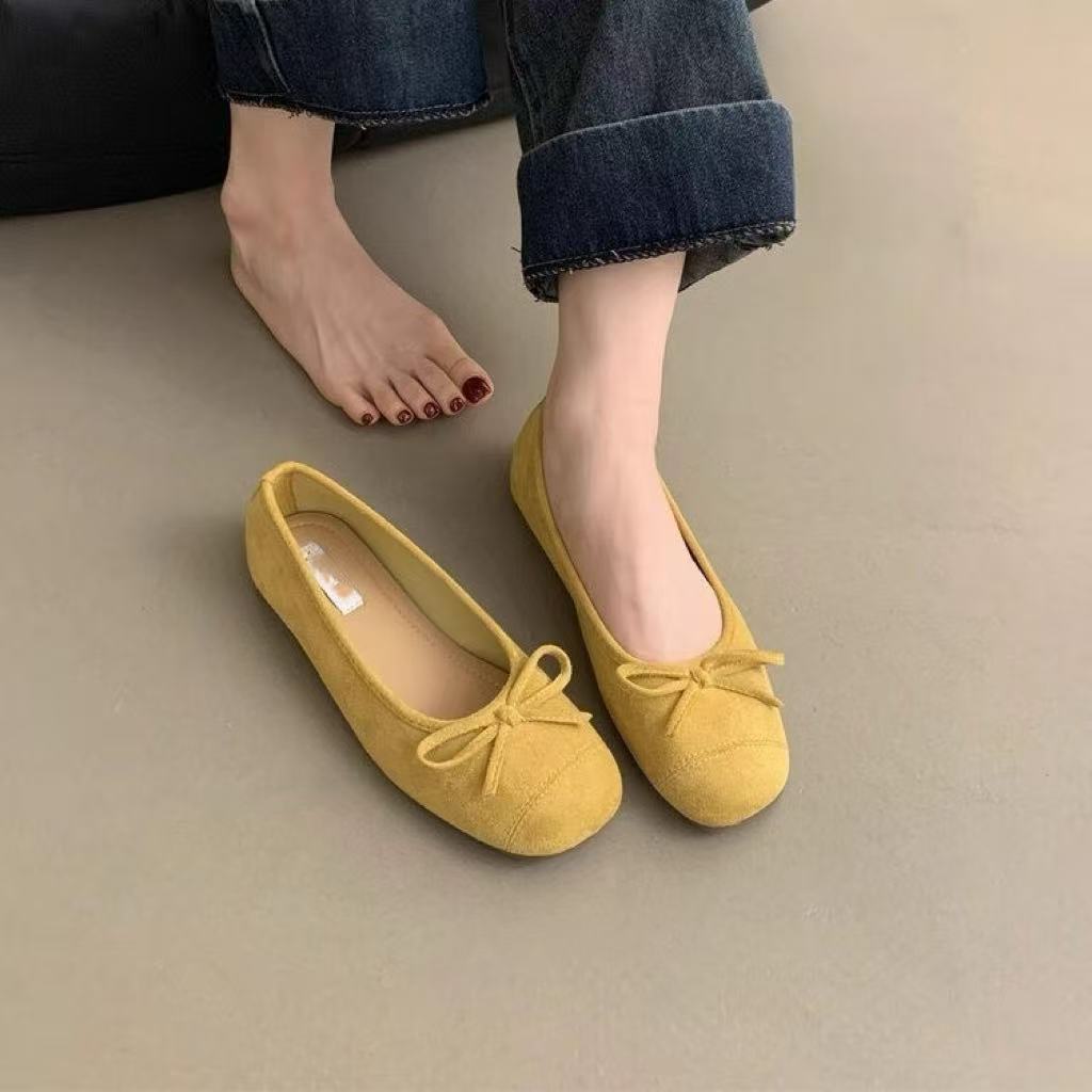 485f73b1cf4baf61e98cede9f5bb90