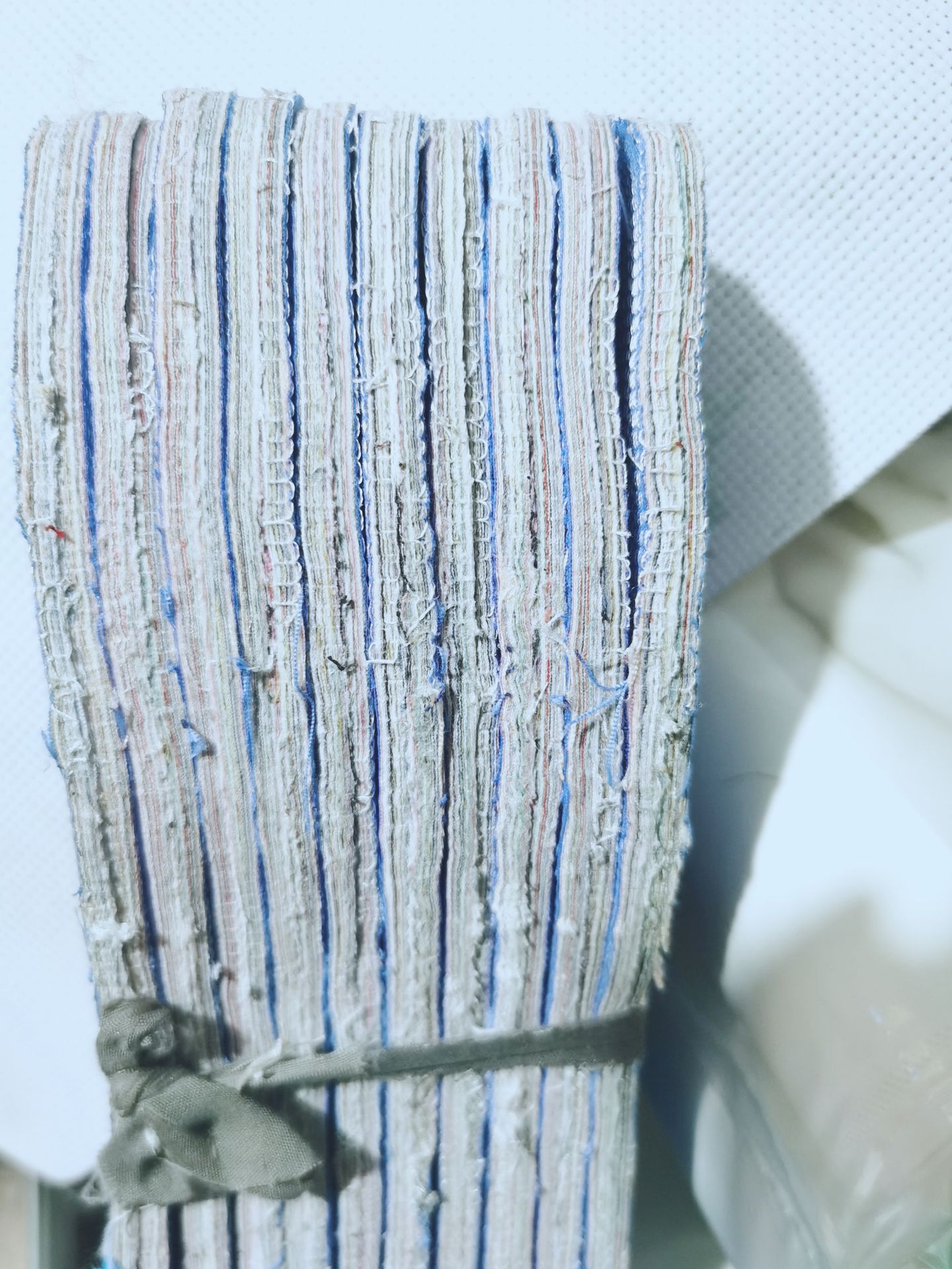 IMG_20210314_092544_edit_10987