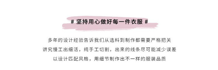 cd9252cb-296c-42f4-882d-030cc74381d3.jpe