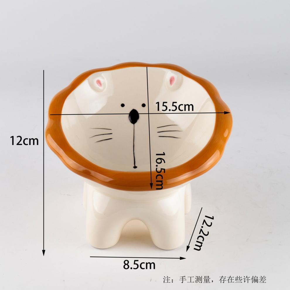 fe76e44fb4f181db425ca069d1c88fe2.jpeg
