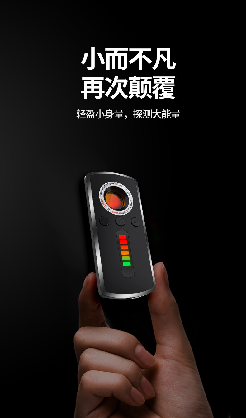 详情